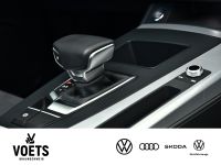 Audi Q5 - Vorschau Bild 13
