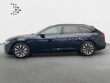 Audi A6 Avant 50 TFSIe*LED*Virtual*Navi+*Kamera*ACC* - Audi A6 in Mainz