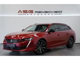 Peugeot 508 SW Allure GT-Line *1.H *18 *Digital LED*Navi