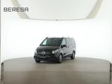 Mercedes-Benz V 300 d Lang Burmester AUT Kamera Navi PDC - Mercedes-Benz V 300 Gebrauchtwagen