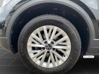 Volkswagen T-Roc - Vorschau Bild 9