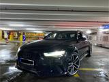 Audi RS6 / Facelift /Pano - Audi RS6 Gebrauchtwagen in Mülheim (Ruhr)