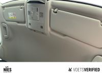 Volkswagen T-Roc - Vorschau Bild 16