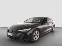 Audi A6 - Vorschau Bild 2