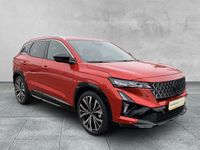 Renault Austral - Vorschau Bild 7