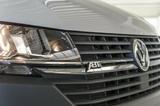 Volkswagen Abt e-Line Transporter Kastenwagen 6.1 - Gebraucht Bis 3,5t Transporter