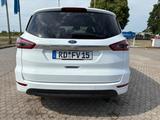 Ford S-Max 1,5 EcoBoost Trend Trend - Ford S-Max in Kiel