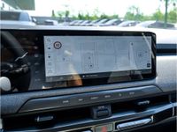 Kia EV3 - Vorschau Bild 6