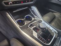 BMW X6 - Vorschau Bild 21