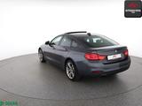 BMW 420 i Coupe xDrive SPORT LINE HEADUP,AMBIENTE,SH - BMW 420 Gebrauchtwagen