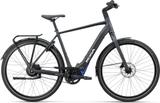 Koga E-F3 6.0 (Mod. KRAR1) Herren 28" - 59 cm - Koga E-Bikes