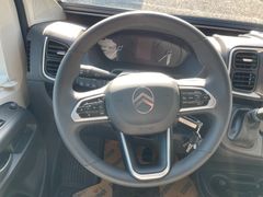 Pössl Summit Shine 600 R S Plus | *Automatikgetriebe*