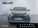 Toyota C-HR 1.8 Hybrid Team D *LED*ACC*CAM*el Heck*SHZ* - Toyota C-HR in Hamm
