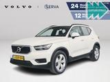 Volvo XC40 T2 Momentum Core | klima - Volvo XC40: Momentum Core