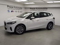 BMW 220 Active Tourer - Vorschau Bild 2