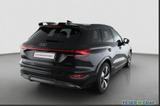 Audi Q6 55 e-tron 285kW edt.one/S line/Matrix/Leder/K - gebrauchte Audi Q6 e-tron aus dem Jahr 2024