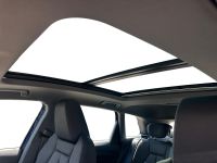 Audi Q4 e-tron - Vorschau Bild 16