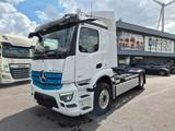 Mercedes-Benz Actros e ACTROS 300 LS FULL ELECTRIC - Angebote
