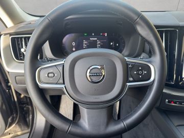 Volvo XC60 - 8