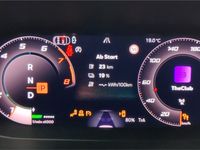 Cupra Formentor - Vorschau Bild 14