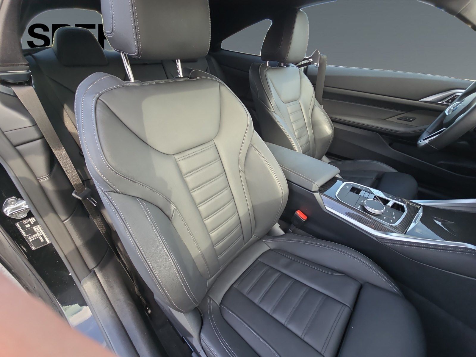 BMW 430 - Bild 15