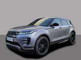 Land Rover Range Rover Evoque D165 R-Dynamic SE Black Pack  - Land Rover Range Rover Evoque in Freiburg