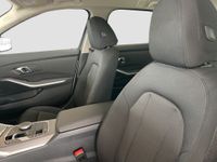 BMW 318 - Vorschau Bild 11