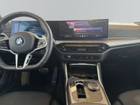 BMW 330 - Vorschau Bild 13