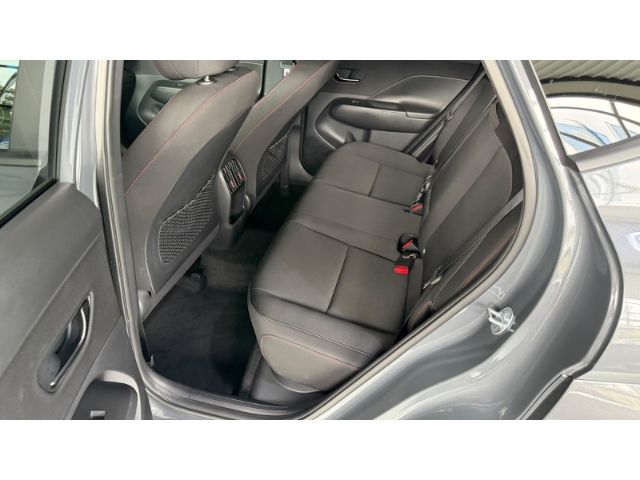Hyundai Kona – Bild 9