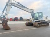 Terex TC240 Kettenbagger - Terex Tc
