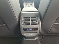 Cupra Leon - Vorschau Bild 17