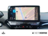 Volkswagen ID.5 - Vorschau Bild 11