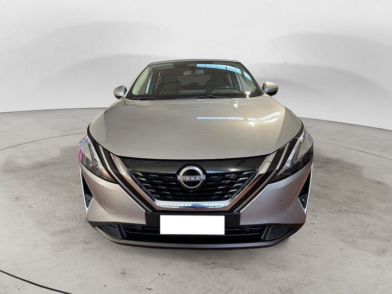 Other Nissan Qashqai 1.5 e-power N-Connecta 2wd imagem 2