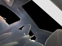 BMW X2 - Vorschau Bild 11