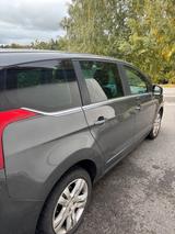 Peugeot 5008 2.0 Active HDi 150 Active