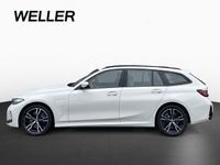 BMW 330 - Vorschau Bild 11