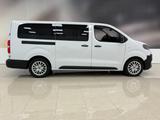 Peugeot Traveller Expert L3 HDi 180ps Active *AHK *PDC * - : Allradantrieb, Kleinbus