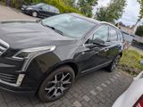 Cadillac SUV Besser als Audi, BMW, Mercedes  - Cadillac: Pickup