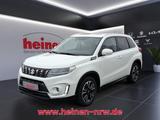 Suzuki Vitara 1.4 Comfort+ Allgrip NAVI LED ACC PANO