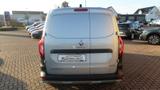 Renault Kangoo Rapid TCe 100 Extra Open Sesame Kamerasys - Renault: R10