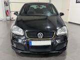 Volkswagen Golf V GTI Pirelli Automatik **Xenon*Navi*SHZ** - Volkswagen Golf: V GTI Pirelli