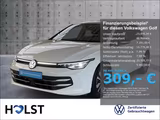 Volkswagen Golf VIII 1.5TSI Goal OPF GJR AHK LED