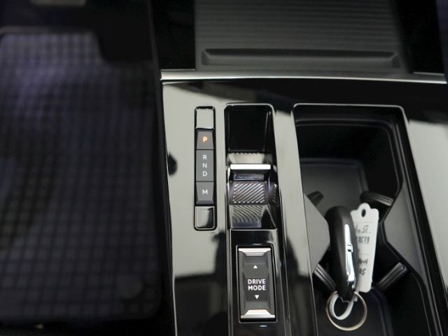 Astra L ST ELEGANCE CDTI AT+LED LICHT+NAVI+RÜCKF