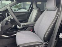Renault Scenic - Vorschau Bild 9