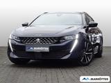 Peugeot 508 SW Hybrid 225 GT/AHK/SHZ/FOCAL/ACC - Peugeot 508 in Bielefeld