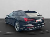 Audi A6 - Vorschau Bild 4