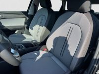 Seat Leon - Vorschau Bild 9