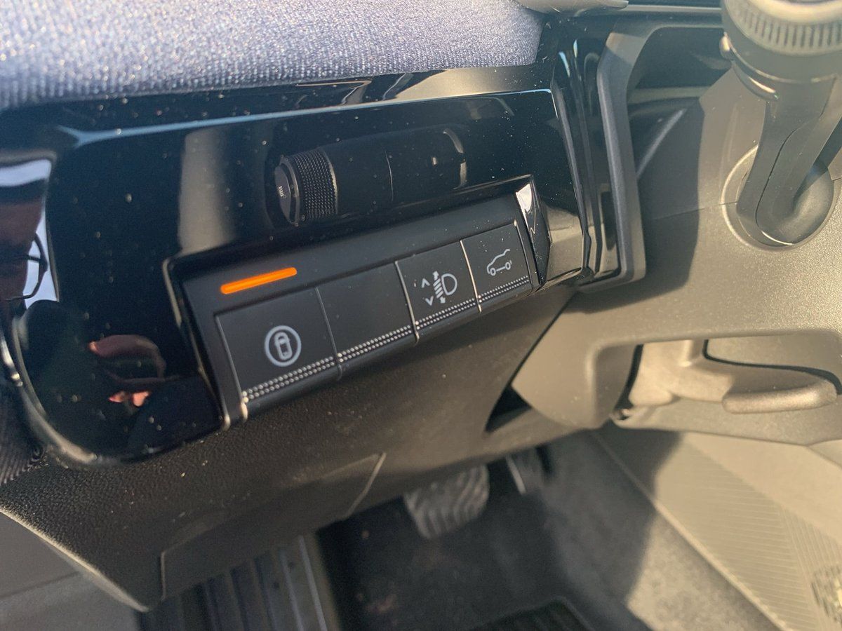 Renault R 4 - Bild 21