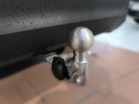 Volkswagen Tiguan - Vorschau Bild 26