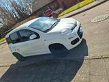 Fiat New Panda 0.9 8V TwinAir Start&Stop...